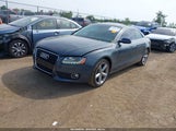 Audi A5 3.2 Premium Plus WAUVKAFR3AA081323 снимка