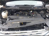 Ford Edge Sel 2FMPK4J9XKBC08235 снимка