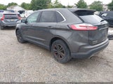 Ford Edge Sel 2FMPK4J9XKBC08235 fotografie