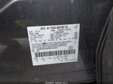Ford Edge Sel 2FMPK4J9XKBC08235 fotografie