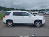 GMC Terrain Slt 2GKFLPE37H6279693 снимка