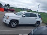 GMC Terrain Slt 2GKFLPE37H6279693 снимка