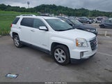 GMC Terrain Slt 2GKFLPE37H6279693 fotografie