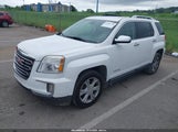 GMC Terrain Slt 2GKFLPE37H6279693 снимка