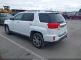 GMC Terrain Slt 2GKFLPE37H6279693 снимка