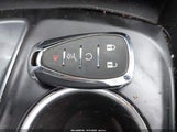 Chevrolet Equinox Fwd 2Fl 2GNAXJEV2L6126261 photo