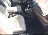 Honda Cr-V Ex 5J6RW1H57JA002782 снимка