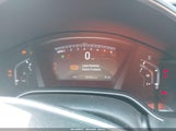 Honda Cr-V Ex 5J6RW1H57JA002782 снимка