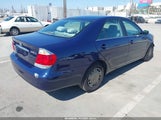 Toyota Camry Le 4T1BE32K15U388197 photo