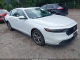 Honda Accord Ex 1HGCY1F39PA034456 снимка