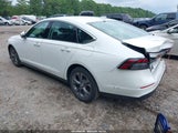 Honda Accord Ex 1HGCY1F39PA034456 photo