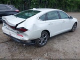 Honda Accord Ex 1HGCY1F39PA034456 снимка