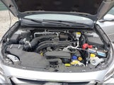 Subaru Outback Limited 4S4BTANC5M3139047 снимка