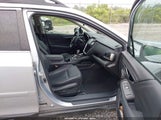 Subaru Outback Limited 4S4BTANC5M3139047 снимка