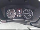 Subaru Outback Limited 4S4BTANC5M3139047 снимка
