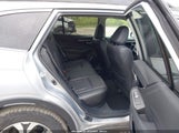 Subaru Outback Limited 4S4BTANC5M3139047 снимка