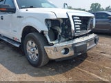 Ford F-150 Xlt 1FTFW1ET1CKD77205 снимка