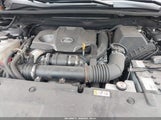 Lexus Nx 300 JTJDARDZ9M2238190 снимка