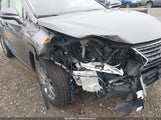 Lexus Nx 300 JTJDARDZ9M2238190 снимка
