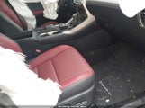 Lexus Nx 300 JTJDARDZ9M2238190 снимка