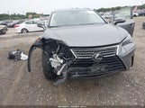 Lexus Nx 300 JTJDARDZ9M2238190 снимка