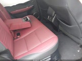 Lexus Nx 300 JTJDARDZ9M2238190 снимка