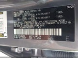 Lexus Nx 300 JTJDARDZ9M2238190 снимка