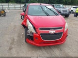Chevrolet Spark 1Lt Auto KL8CD6S91DC502352 снимка
