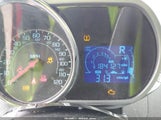 Chevrolet Spark 1Lt Auto KL8CD6S91DC502352 снимка
