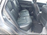 Nissan Altima 2.5 Sl 1N4AL3AP0GC265153 fotografie