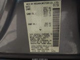Nissan Altima 2.5 Sl 1N4AL3AP0GC265153 photo