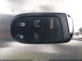 Dodge Durango Gt Awd 1C4RDJDGXHC897170 снимка