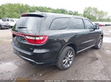 Dodge Durango Gt Awd 1C4RDJDGXHC897170 снимка