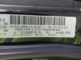 Dodge Durango Gt Awd 1C4RDJDGXHC897170 снимка