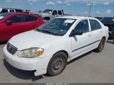 Toyota Corolla Ce JTDBR32E752057347 fotografie