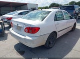 Toyota Corolla Ce JTDBR32E752057347 снимка