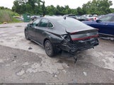 Hyundai Sonata Hybrid Sel KMHL34JJ7PA064135 photo