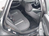 Hyundai Sonata Hybrid Sel KMHL34JJ7PA064135 снимка