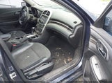Chevrolet Malibu 1Lt 1G11C5SL7FF285536 снимка