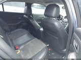 Chevrolet Malibu 1Lt 1G11C5SL7FF285536 снимка