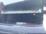 Honda Civic Lx 19XFB2F50EE058966 снимка