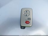Toyota Camry Hybrid JTNBB46K573044437 fotografie