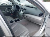 Toyota Camry Hybrid JTNBB46K573044437 fotografie