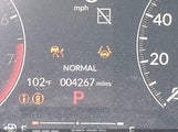 Honda Civic Sport 19XFL2H86SE019007 снимка