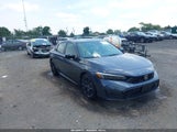 Honda Civic Sport 19XFL2H86SE019007 photo