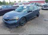 Honda Civic Sport 19XFL2H86SE019007 photo
