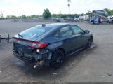 Honda Civic Sport 19XFL2H86SE019007 fotografie