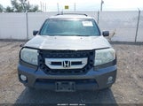 Honda Pilot Ex-L 5FNYF4H77BB013018 снимка