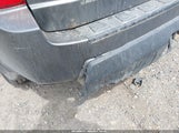 Honda Pilot Ex-L 5FNYF4H77BB013018 снимка