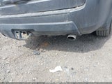 Honda Pilot Ex-L 5FNYF4H77BB013018 снимка